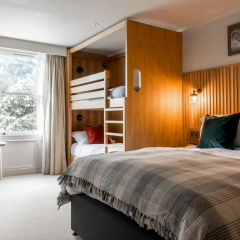 The Park Hotel thumbnail 6