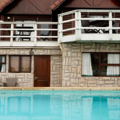 Surf Lodge South Africa thumbnail 10