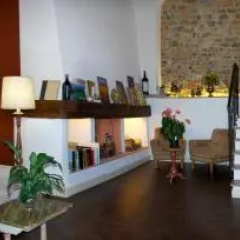 Villa Incontri thumbnail 22