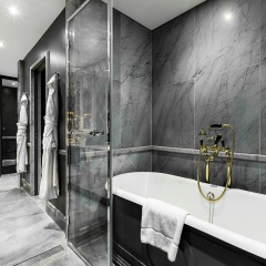 The Franklin London - Starhotels Collezione - Bild 9
