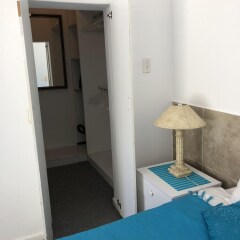 2 Bedroom Apartment in Higgovale in Cape Town, South Africa from 208$, photos, reviews - zenhotels.com photo 11