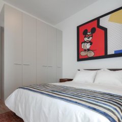 Only Boutique and Suites in Limassol, Cyprus from 295$, photos, reviews - zenhotels.com photo 12