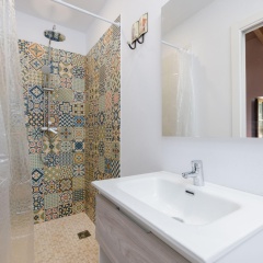 SON JULIÀ - Villa with private pool in Porreres. Free WiFi - Bild 9
