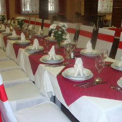 Guest House Lugarnica thumbnail 15