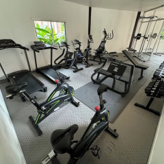 Blue Bay Beach Resort - Access to Pool and Beach-Phuket & Krabi - Bild 14
