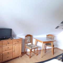 Sonnenberg Schlößchen - Bild 7