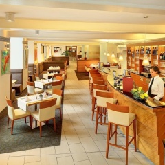 Hotel De France - Bild 6