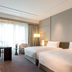 Marco Polo Changzhou thumbnail 6
