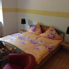 Gasthaus Rosenberg - Bild 2