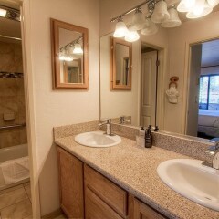 Lakelandia 1 Bedroom Condo by Redawning in South Lake Tahoe, United States of America from 692$, photos, reviews - zenhotels.com photo 12