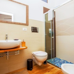 B&B MarLove Siracusa thumbnail 8
