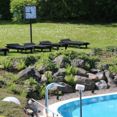 SoleTannenhof - Bild 15