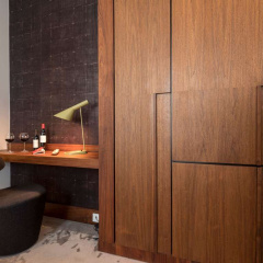 Yndo Hotel thumbnail 15
