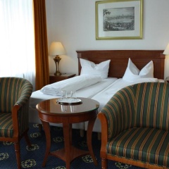 Hotel Wittelsbach - Bild 6