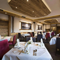 Hotel Leipziger Hof - Bild 24