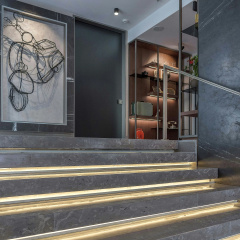 The Regency, Rome, A Tribute Portfolio Hotel - Bild 15