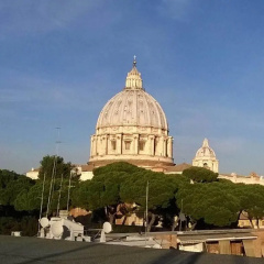 Sweet Dreams In St Peter thumbnail 3
