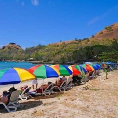 Bay Guesthouse in Marisule, St. Lucia from 303$, photos, reviews - zenhotels.com photo 13