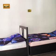 Hostel Tour Verginia in Yerevan, Armenia from 54$, photos, reviews - zenhotels.com photo 8