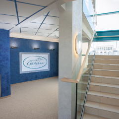 Victory Gästehaus Therme Erding - Bild 14