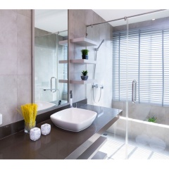 Baan Saint Tropez Villas Kata Beach - Bild 11