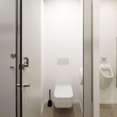 The Boc Hostels Palma - Youth Hostel - Bild 8