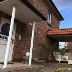 petite maison - Bild 1