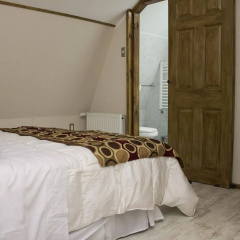 Hostel Entre Vientos thumbnail 4