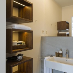 Boutique Hotel NI-MO - Bild 8