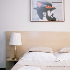 INGO Aparthotel - Bild 19