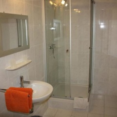 Ferienwohnung Ziemons - Bild 5