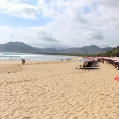 Kampoeng Pakis Inn - Bild 14