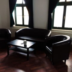 Ferienwohnung Alabama - Bild 10