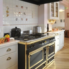 Hotel Goldener Anker - Bild 16