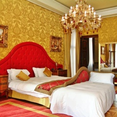 Pesaro Palace - Bild 4