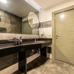 Royal Capital Thermal & Spa Hotel - Bild 11