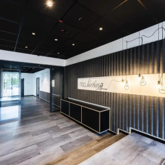 MoLiving - Design Hotel & Apartments Düsseldorf-Neuss - Bild 11