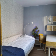 Номера 1