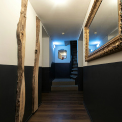 Quentin Canal House Hotel - Bild 16