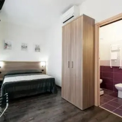 Domus SGiovanni BB thumbnail 6