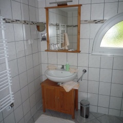 Modern-im-Erdgeschoss - Bild 5