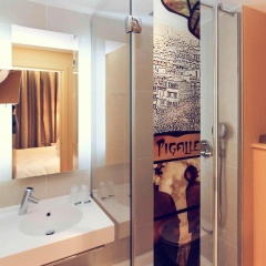 Mercure Paris 9 Pigalle Sacre-Coeur - Bild 24