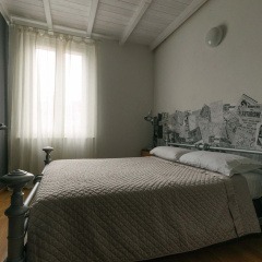 Il Fonticolo Room&Breakfast