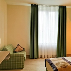 Hotel Mainzer Hof - Bild 5