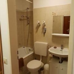 City Appartement 5 - Bild 6