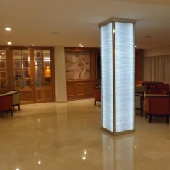 Hotel Metropolitan Playa - Bild 13