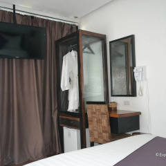 El Nido Bayview Resort thumbnail 20