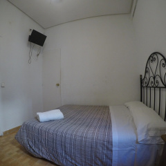 Hostal MYD Los Perales - Bild 6