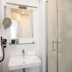 Arthotel ANA Liberty, Trademark Collection by Wyndham - Bild 9
