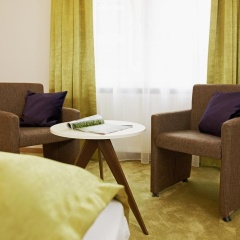 Hotel Nordwind - Bild 2